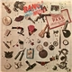 Bang - Music